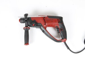 TE-RH 26 4F
