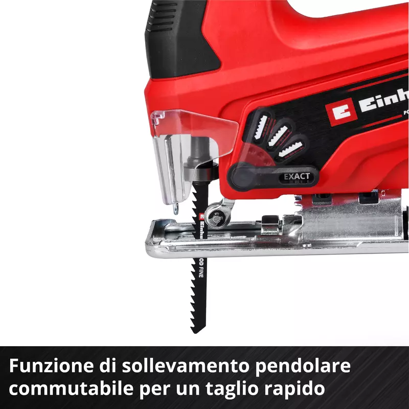 einhell-classic-cordless-jig-saw-4321209-detail_image-003