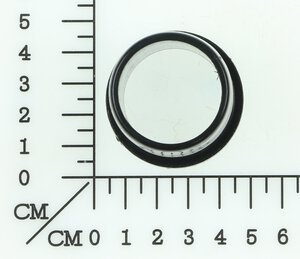 hose connection 1 1/2"