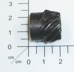 Antriebsritzel