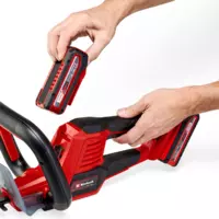 einhell-expert-cordless-hedge-trimmer-3410965-detail_image-002