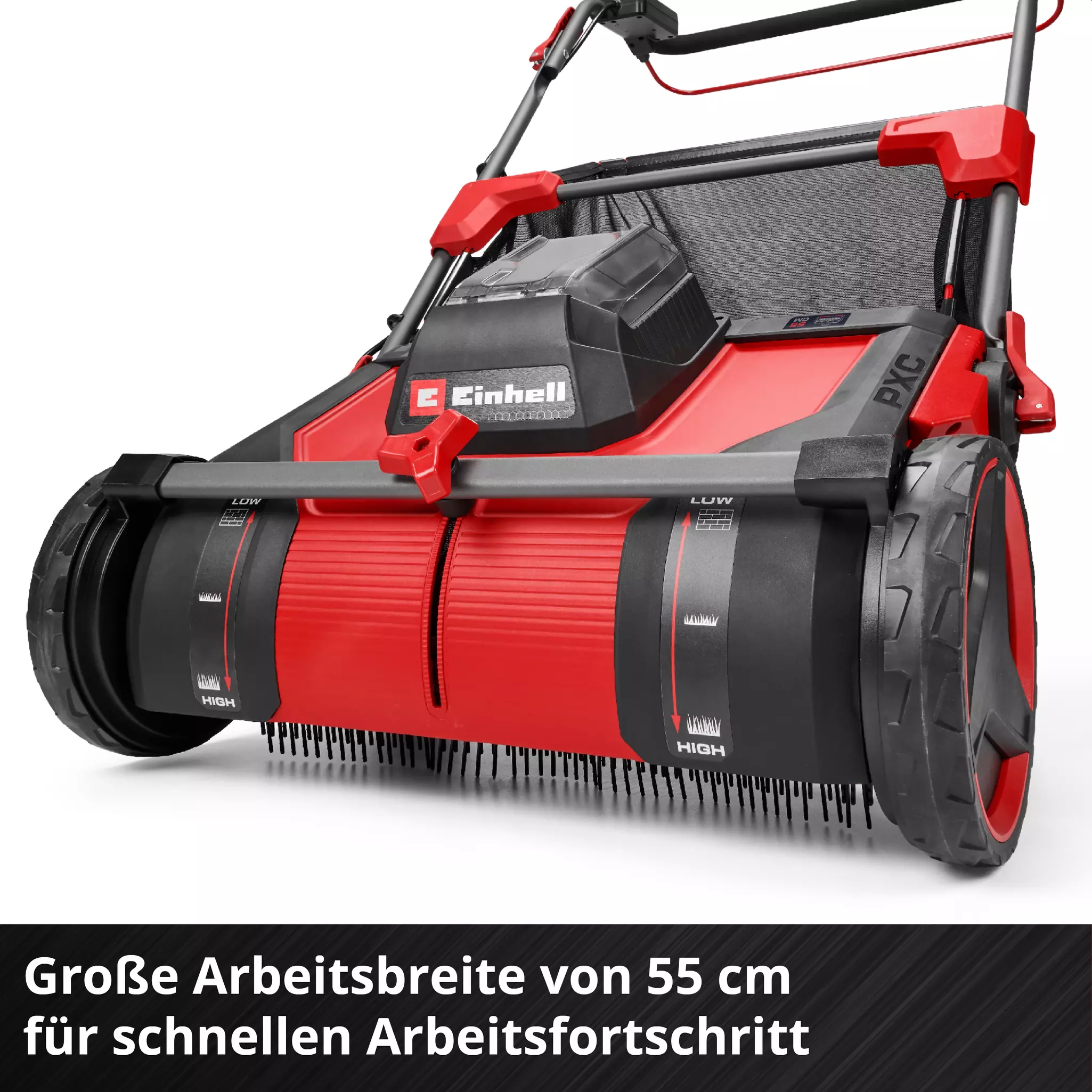 einhell-expert-cordless-leaf-and-lawn-collector-3414185-detail_image-003