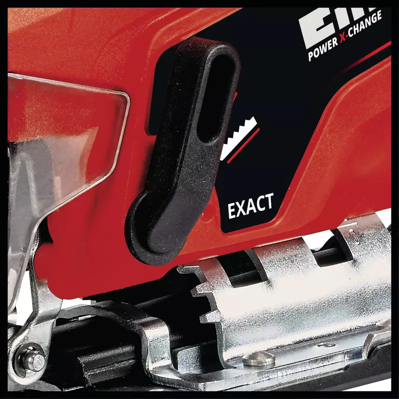 einhell-classic-cordless-jig-saw-4321228-detail_image-001