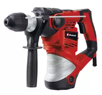 einhell-classic-rotary-hammer-4258478-productimage-001