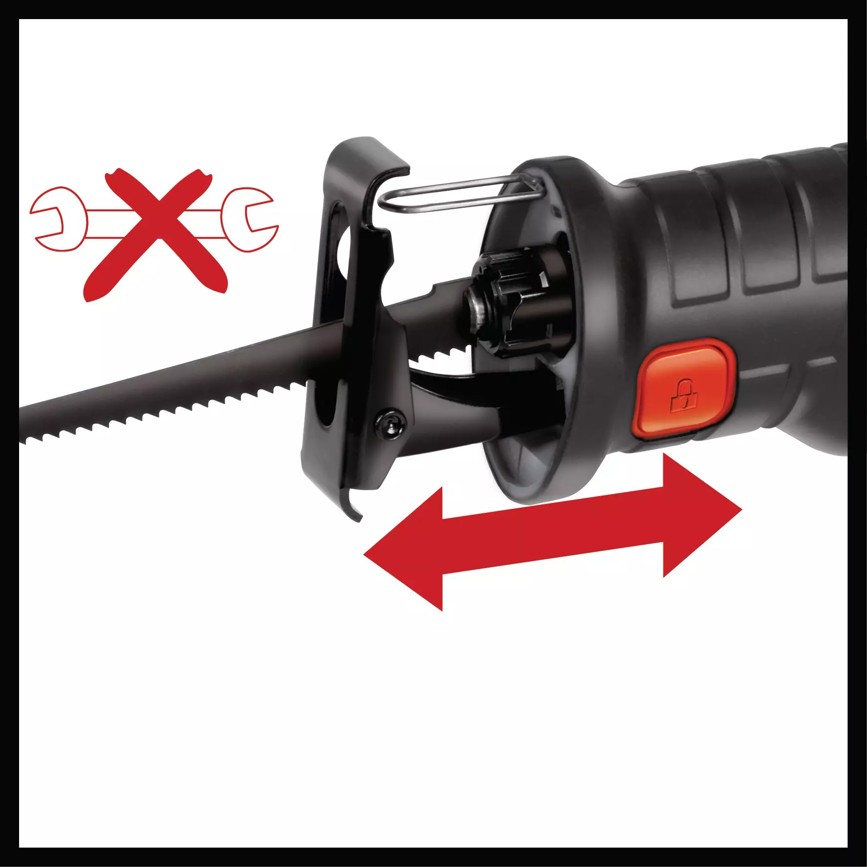 einhell-classic-cordless-all-purpose-saw-4514412-detail_image-002