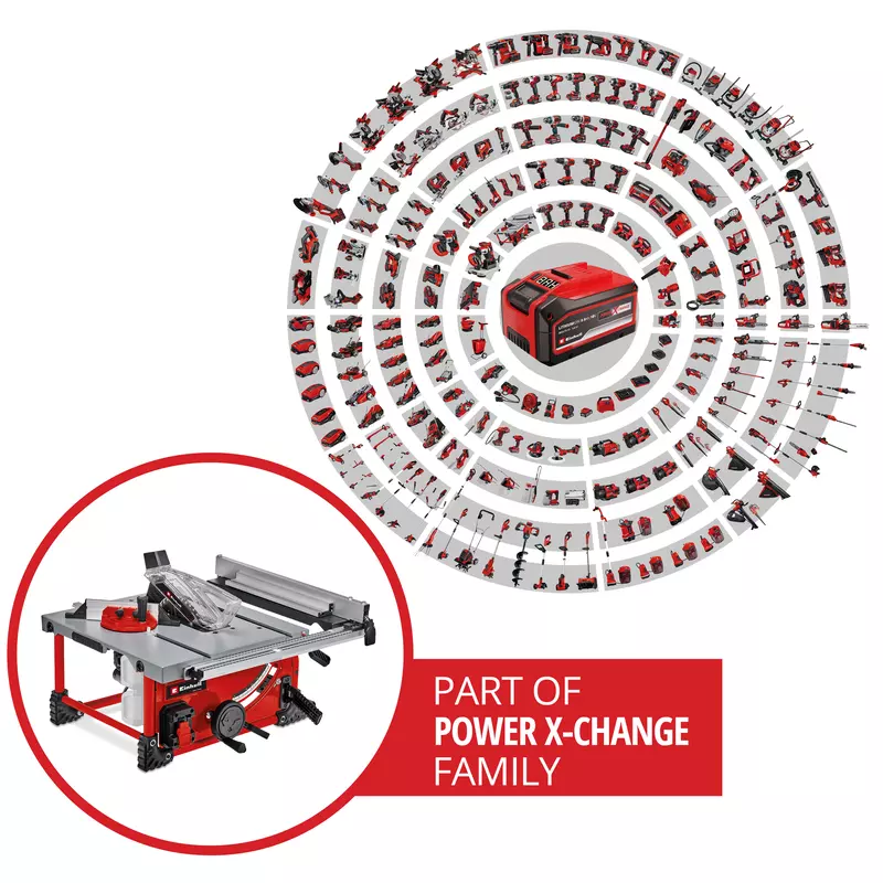 einhell-expert-cordless-table-saw-4340450-pxc_circle-001