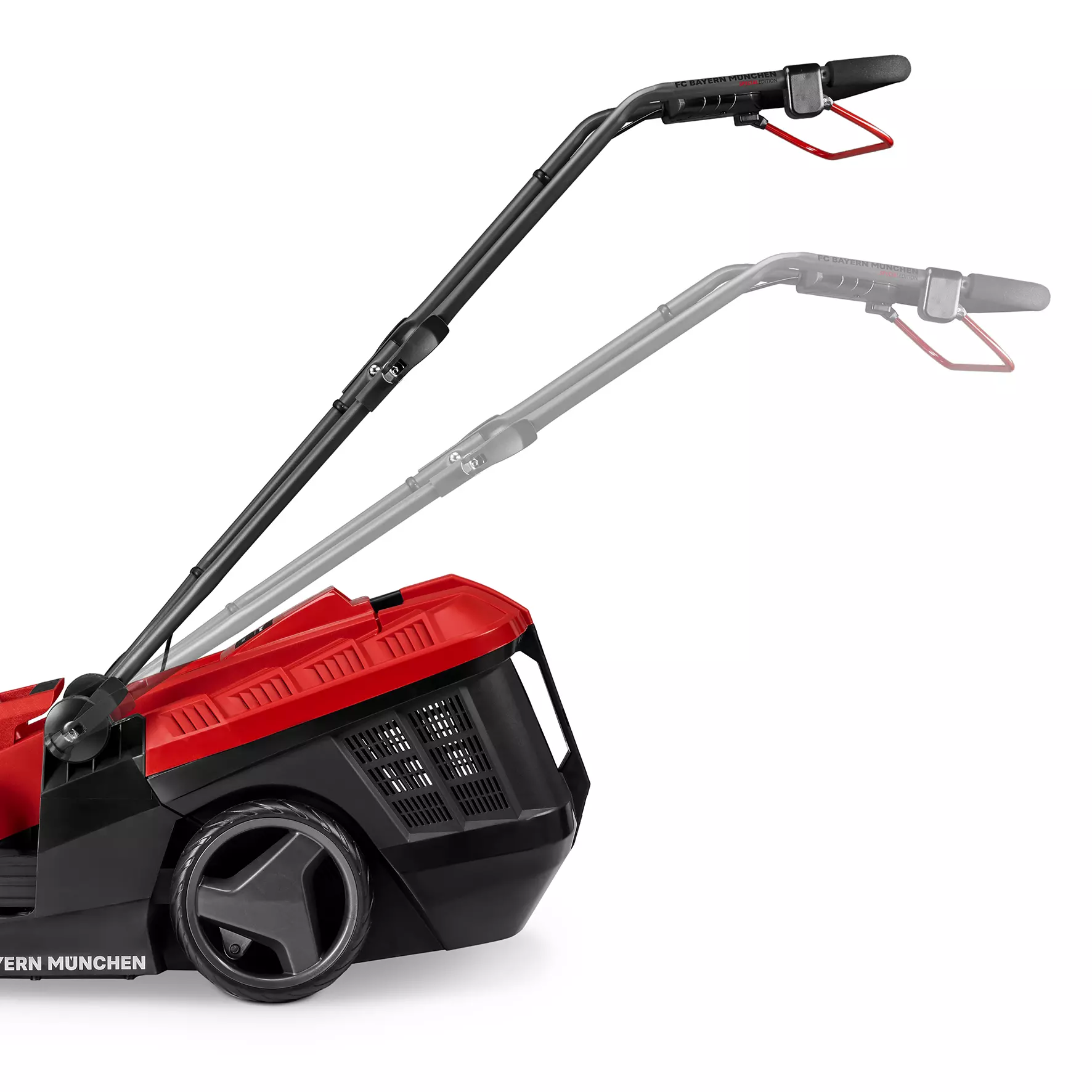 einhell-expert-cordless-lawn-mower-3413232-detail_image-003