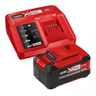 ozito-pxc-starter-kit-3000896-productimage-001