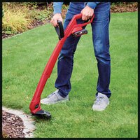 einhell-classic-cordless-lawn-trimmer-3411104-detail_image-002