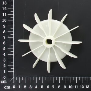 engine fan