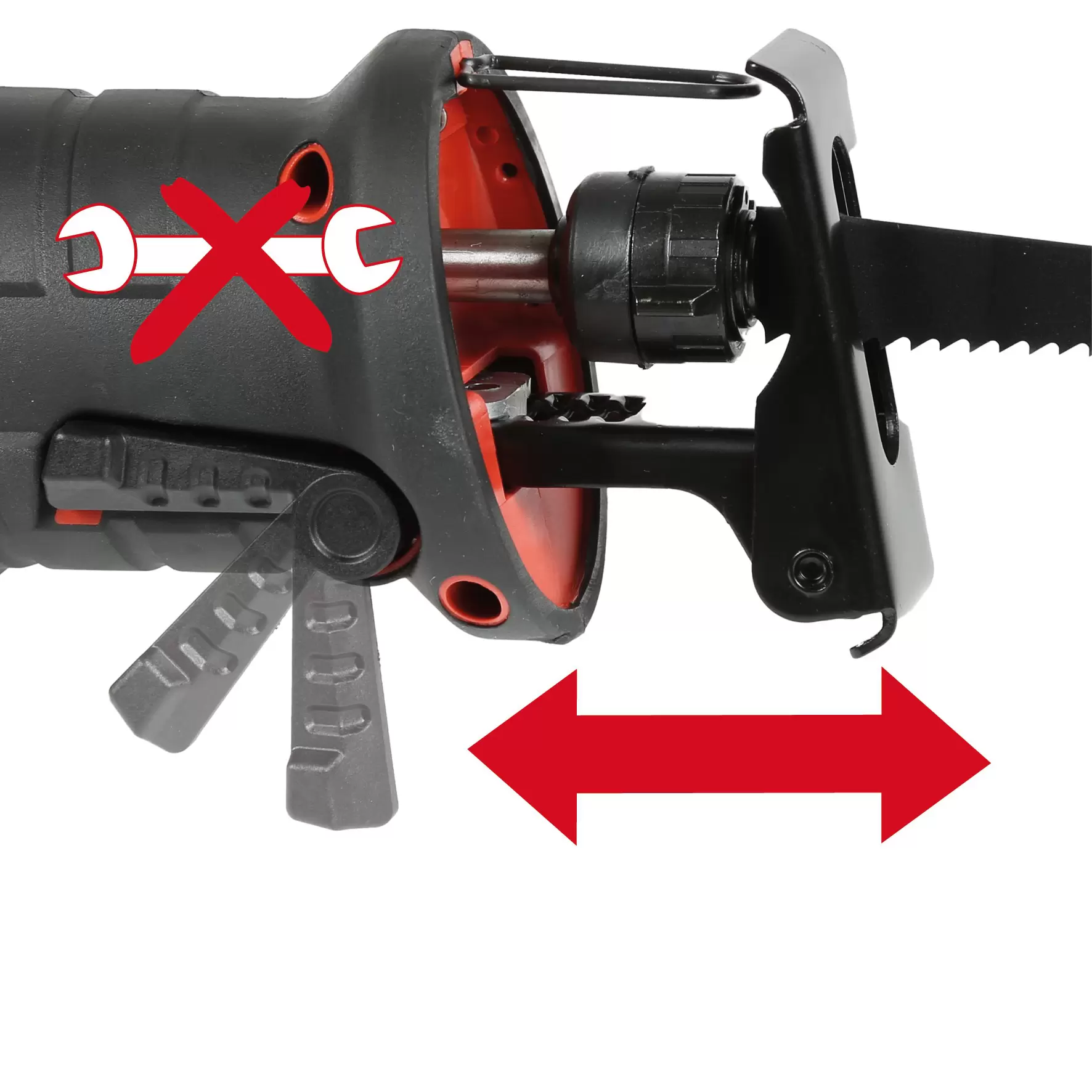 einhell-classic-cordless-all-purpose-saw-4514088-detail_image-002