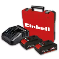 einhell-professional-cordless-drill-4513896-detail_image-004