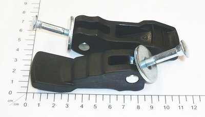 Schnellspanner (2 Stk)