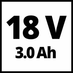 FREELEXO 750 LCD BT+