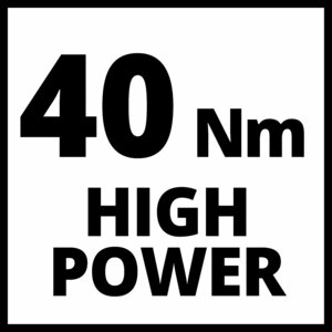TC-CD 18-2 Li-i (2x1,5 Ah)