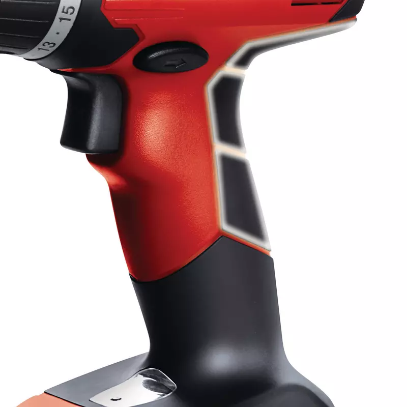 einhell-classic-cordless-drill-4513671-detail_image-003