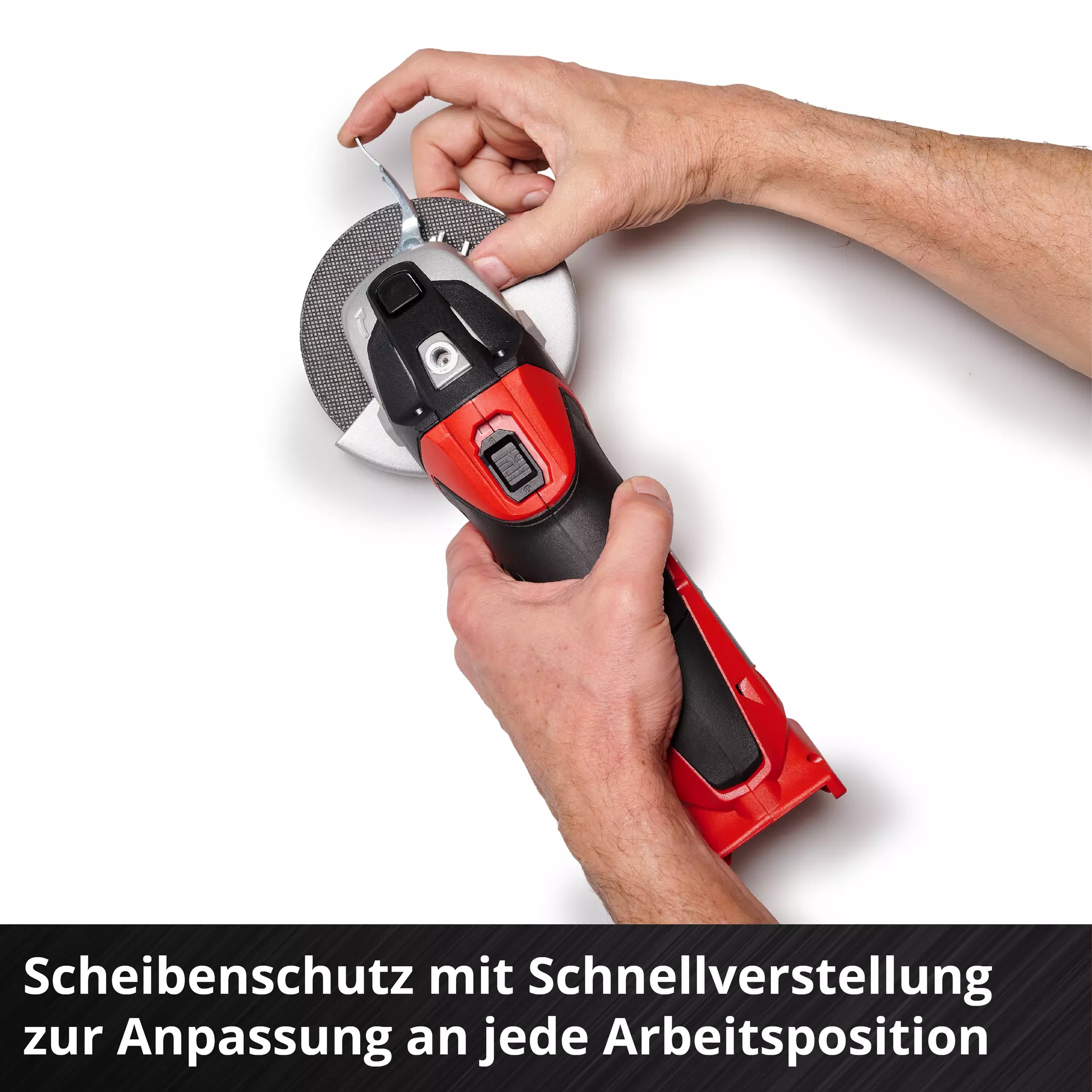 einhell-expert-cordless-angle-grinder-4431123-detail_image-005