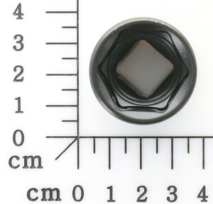 Steckschlüssel
