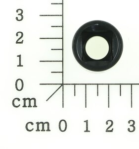 11mm CRV socket