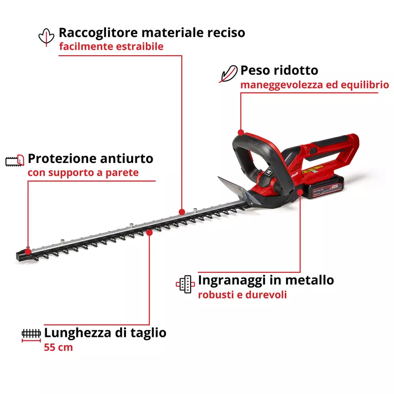 einhell-classic-cordless-hedge-trimmer-3410506-key_feature_image-001