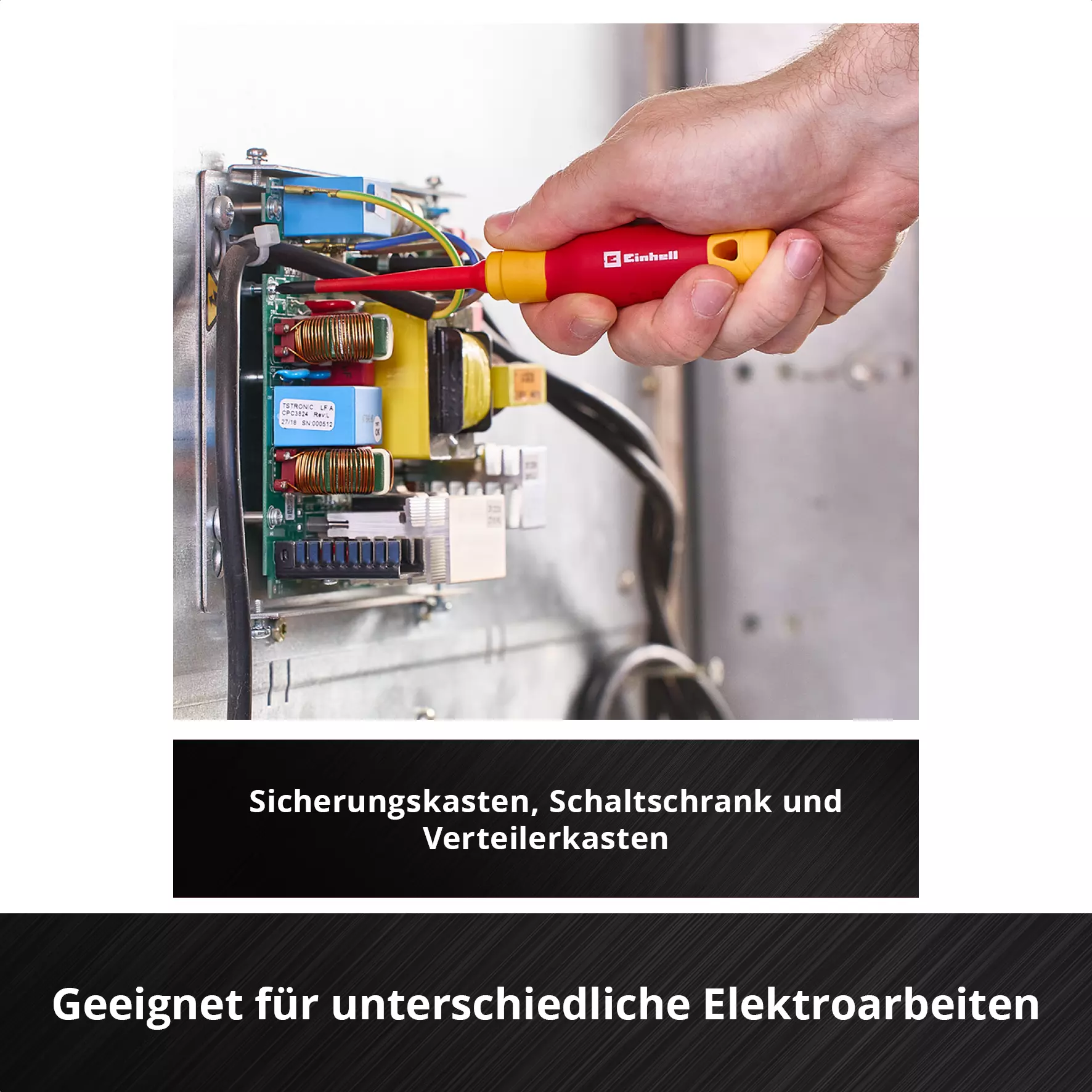 einhell-handtools-screwdrivers-49370541-detail_image-004