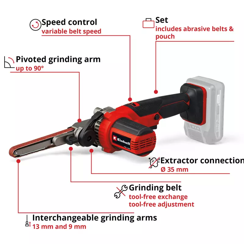 einhell-expert-cordless-belt-file-4461000-key_feature_image-001