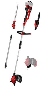 GE-LM 36/4in1 Li-Solo