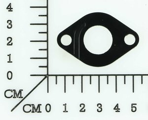 intake socket