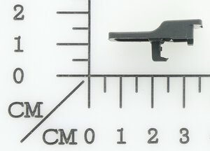 switch button