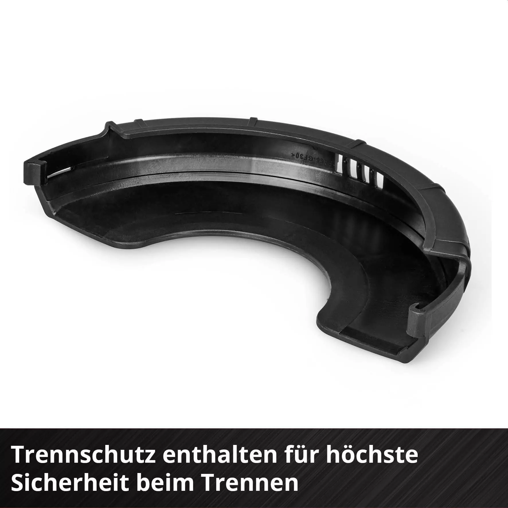 einhell-professional-angle-grinder-4430895-detail_image-002