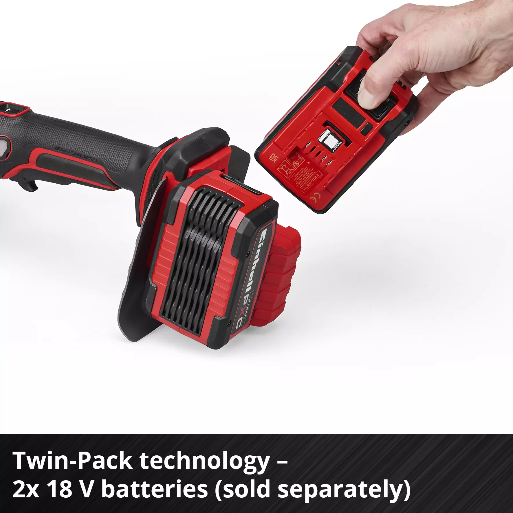 einhell-professional-cordless-angle-grinder-4431210-detail_image-004