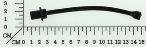 Oil Pipe