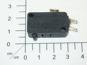 switch