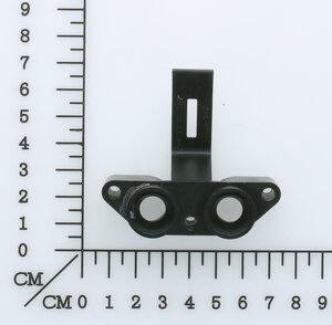 cable press