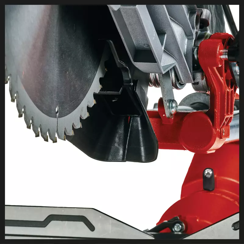 einhell-expert-sliding-mitre-saw-4300876-detail_image-002