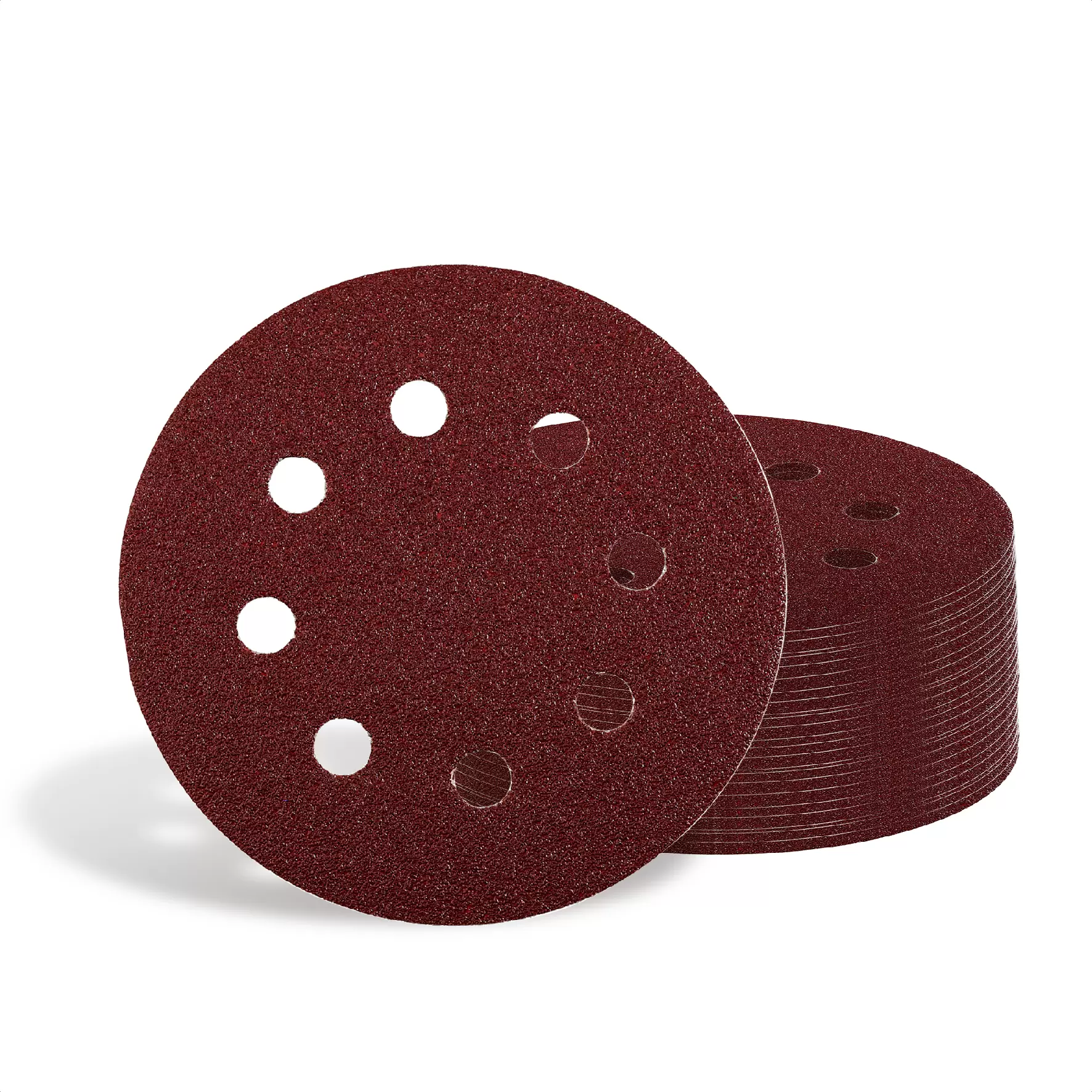 einhell-accessory-kwb-sanding-discs-49492100-productimage-001