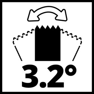 TE-MG 300 EQ
