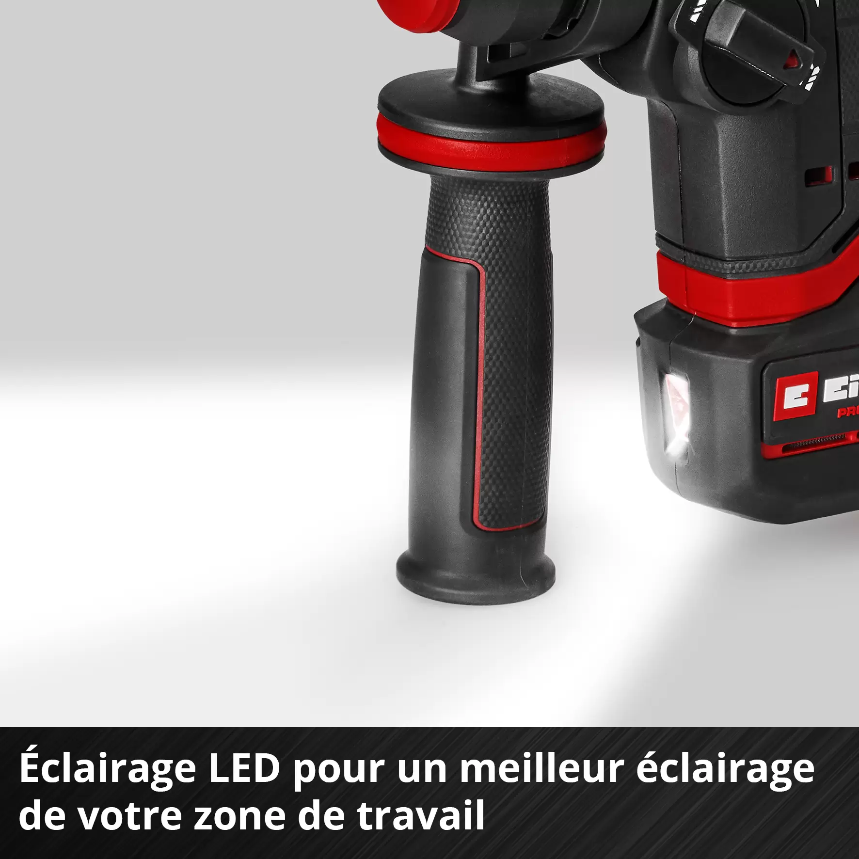 einhell-professional-cordless-rotary-hammer-4514415-detail_image-006