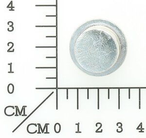 holder swivel joint
