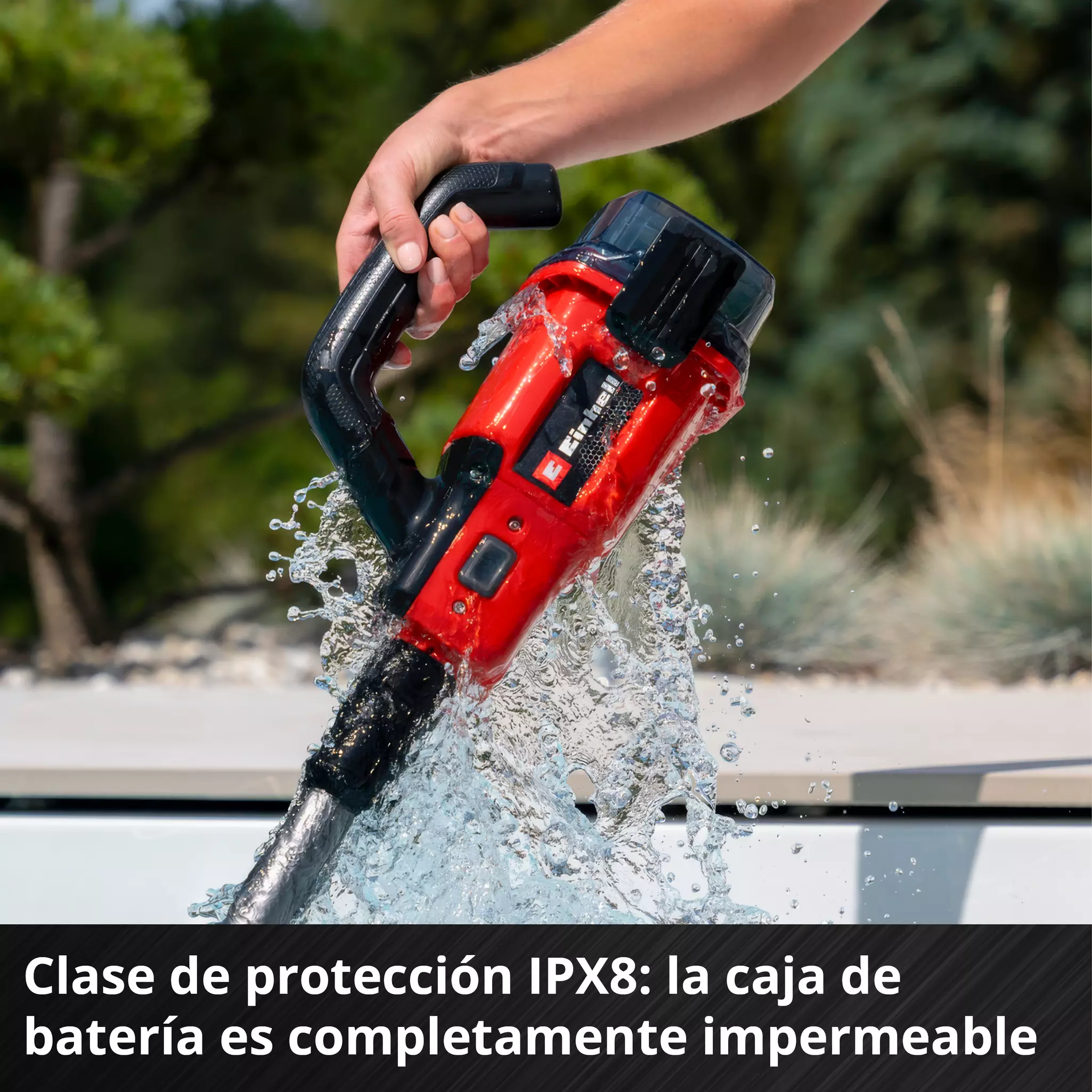 einhell-expert-cordless-pool-vacuum-3424400-detail_image-004