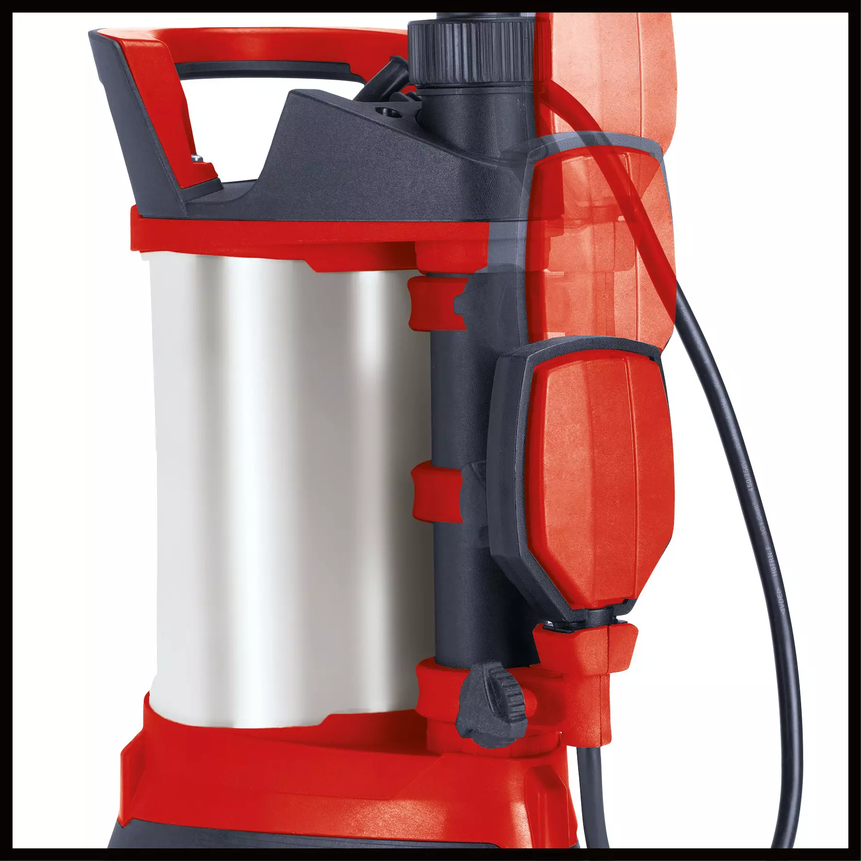 einhell-expert-dirt-water-pump-4181515-detail_image-101