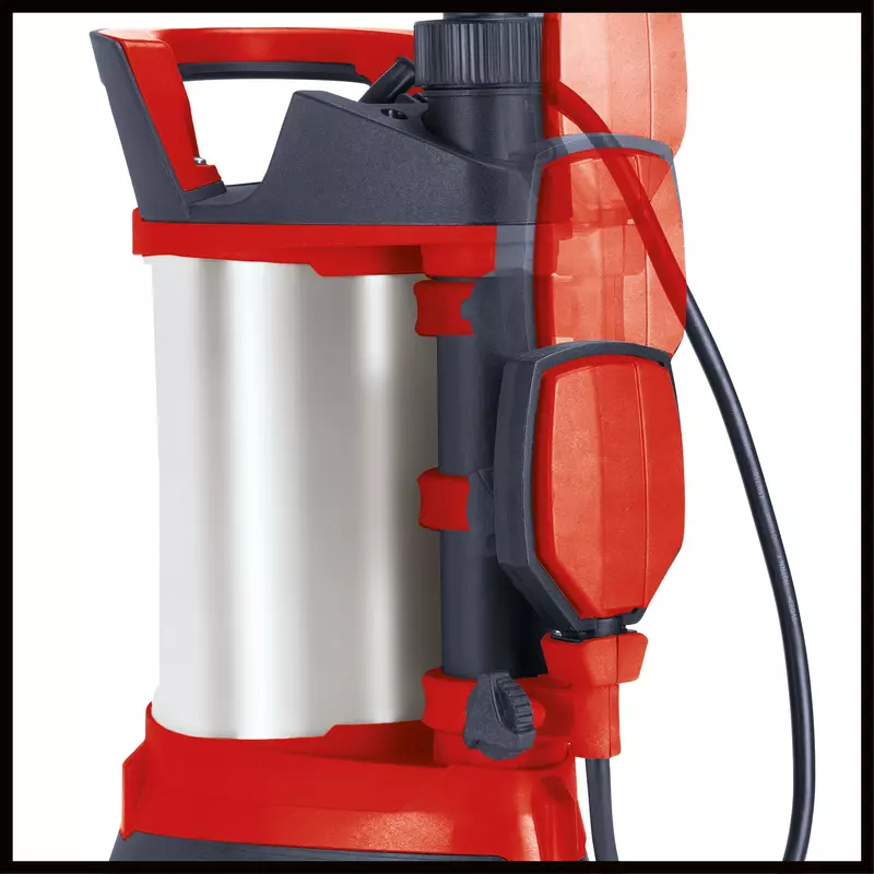 einhell-expert-dirt-water-pump-4181515-detail_image-101
