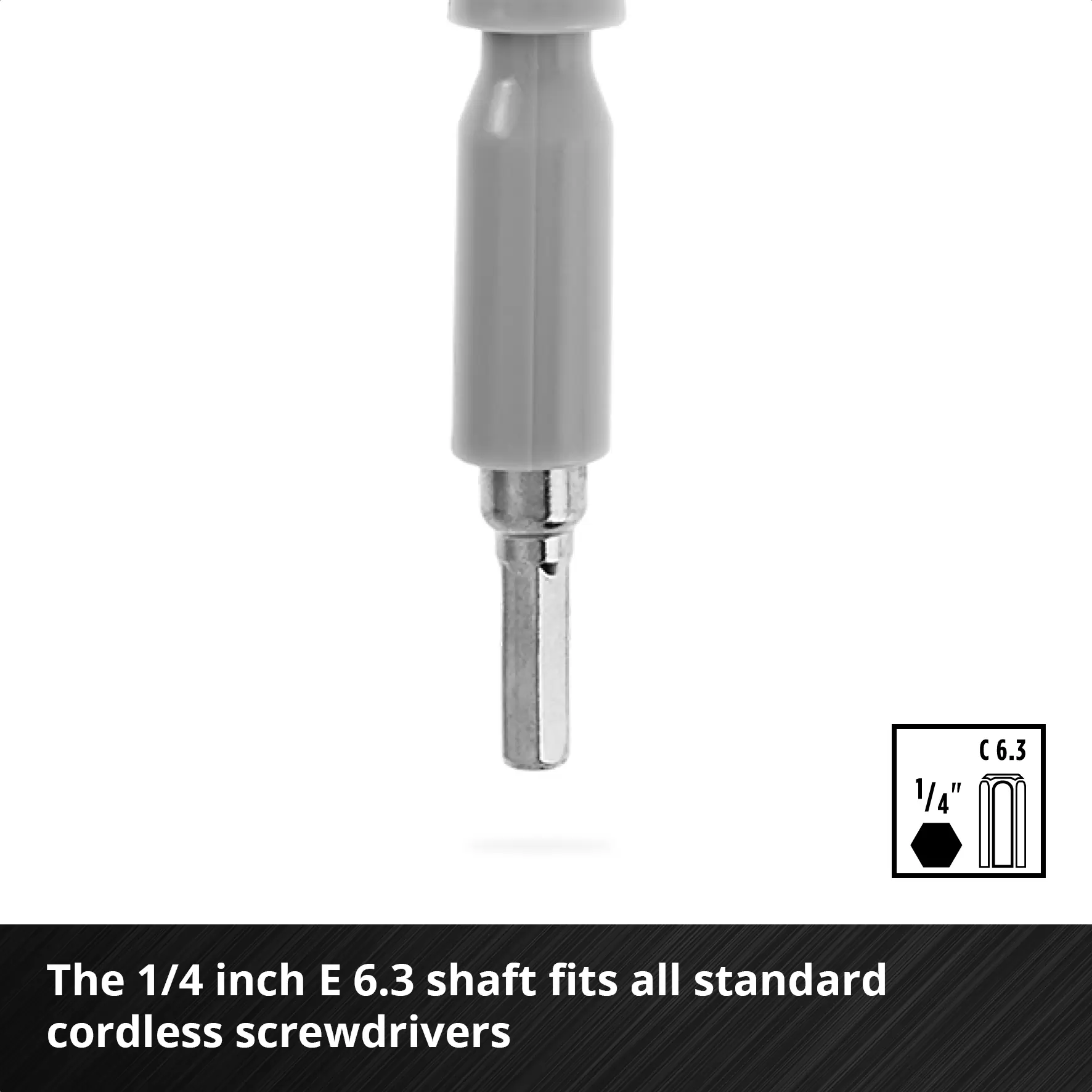 einhell-accessory-kwb-bitsets-49109283-detail_image-004