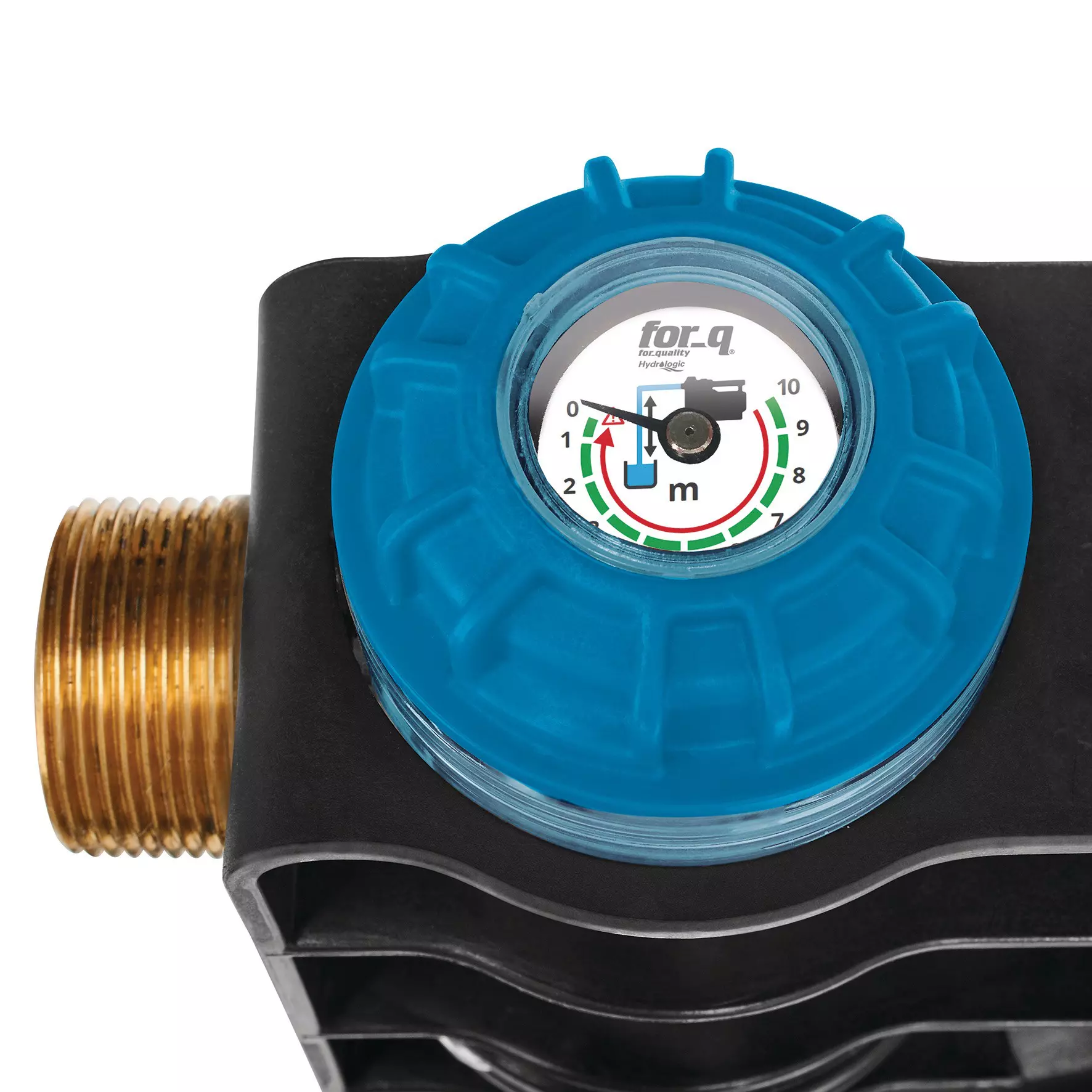 for-q-automatic-home-garden-water-pump-4177013-detail_image-006