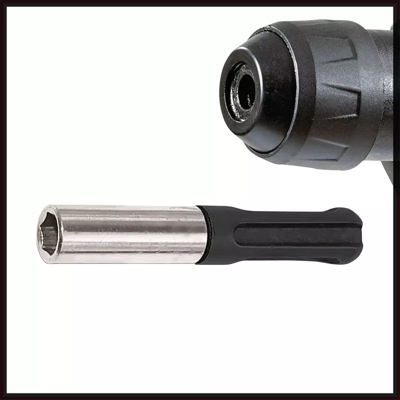 einhell-expert-plus-cordless-rotary-hammer-4513810-detail_image-004