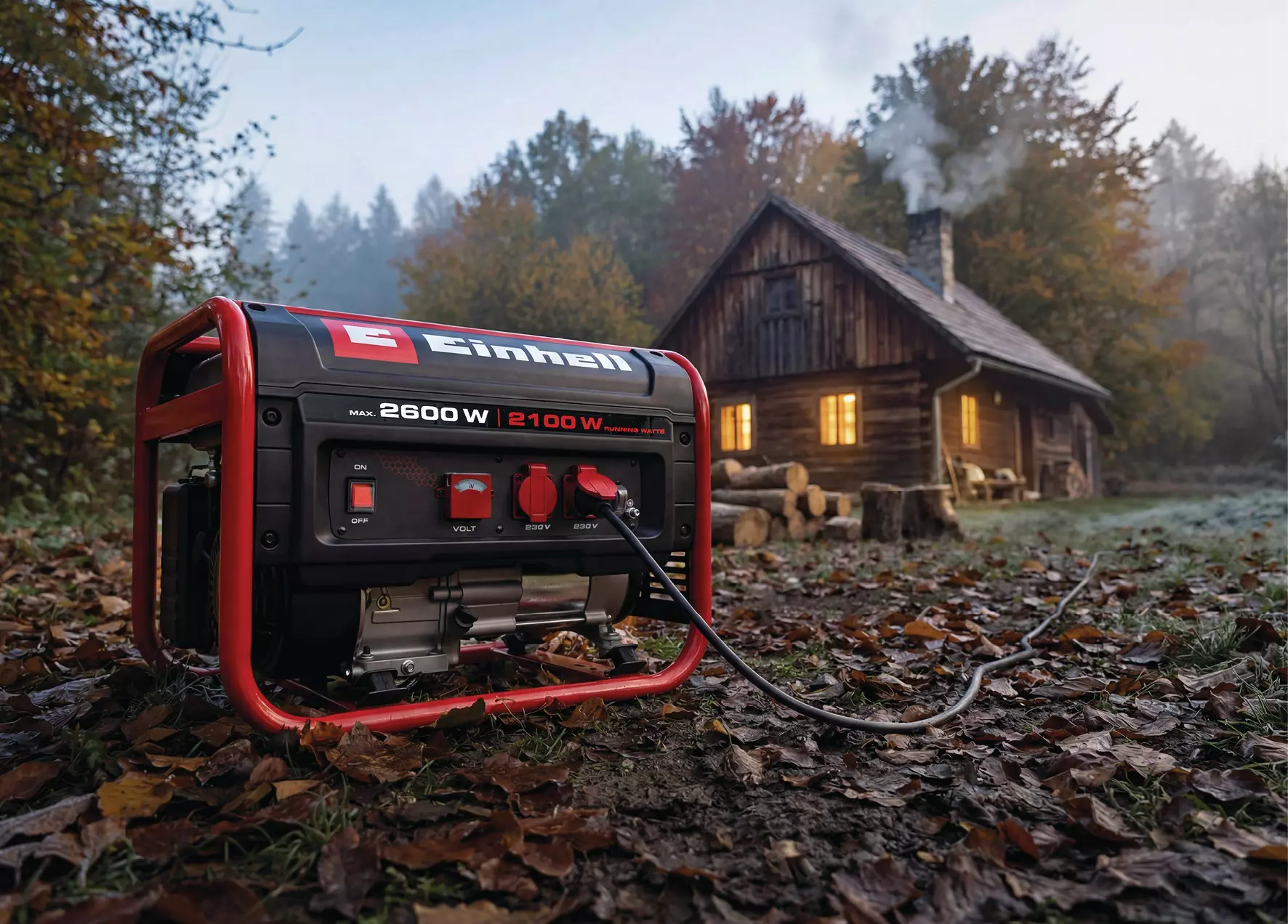 einhell-classic-power-generator-petrol-4152545-example_usage-001