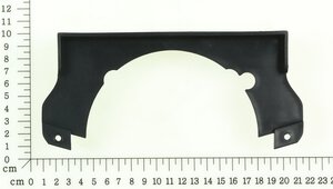 bracket B