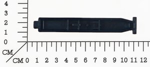 Switch button