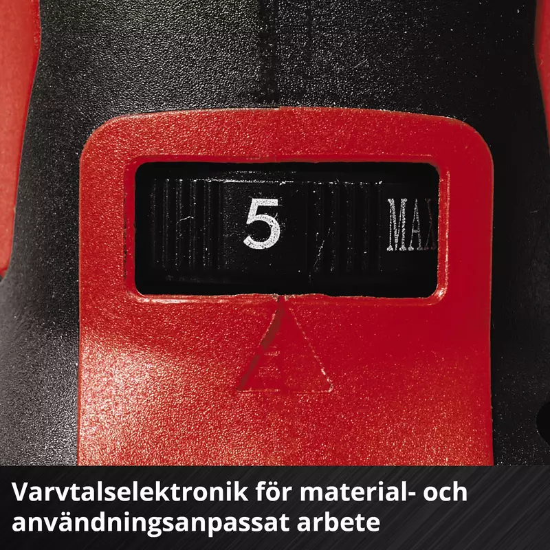 einhell-classic-cordless-multifunctional-tool-4465170-detail_image-004