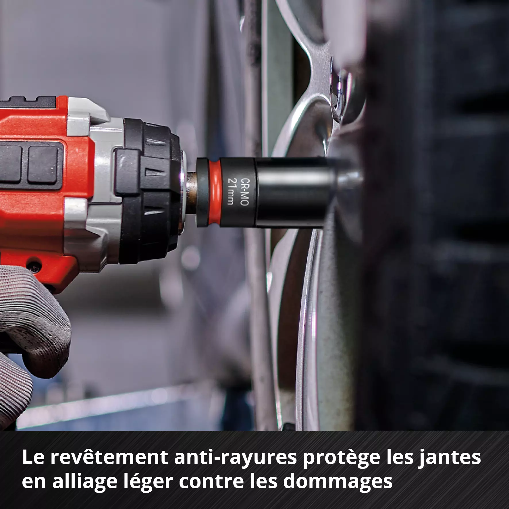 einhell-accessory-kwb-bitsets-49109263-detail_image-001